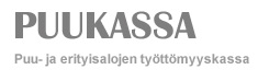 kassa_puukassa_logo_fi.jpg
