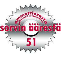 sv-logo3.gif